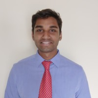 CannaSpyglass Employee Mithran Jayaraj's profile photo