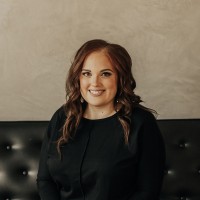 McKenna Rodriguez Email & Phone Number