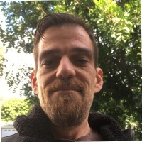 Cerno LLC Employee Dana Czuba's profile photo