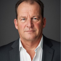 Lean Scaleup Employee Frank Mattes's profile photo