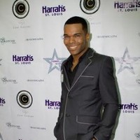 Doubletree by Hilton Chicago Magnificent Mile Employee Jeff Perry's profile photo