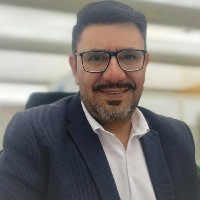 Grupo Kuo Employee Rodrigo Monroy's profile photo