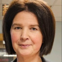 Kim Ashton Email