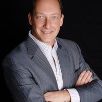 Thomas Maier Email & Phone Number
