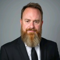 Robb Woodward Email & Phone Number
