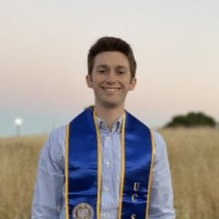 Digital Foundry Employee Ryan Watkins's profile photo