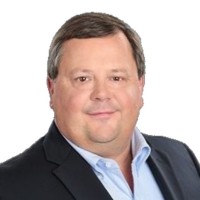 Larry Goff Email & Phone Number