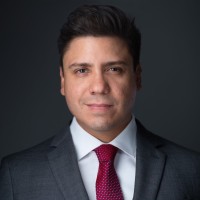 Del Monte Fresh Produce N.A., Inc Employee Henry Blanco's profile photo