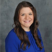 Arch Insurance Group Inc. Employee Sarah Combs's profile photo
