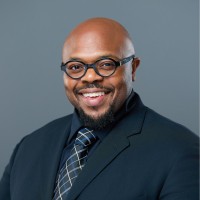 Copart Employee Antonio Smith's profile photo