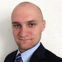 Eric Losensky's profile photo