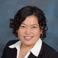 Cecilia Hyun Email & Phone Number