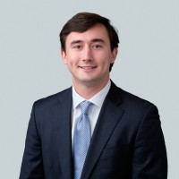 Ryan Griffith Email & Phone Number