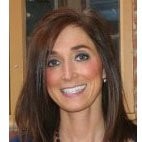 Beth Ruf Email & Phone Number