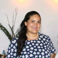 Katherine Cordero Email