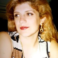 Employee Stock Option Fund (ESO Fund) Employee Rita Belian's profile photo