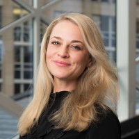 Odile Weber Email & Phone Number