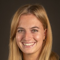 Mensch und Maschine Deutschland GmbH Employee Hannah Müller's profile photo
