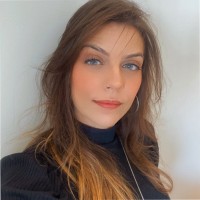 Maithe Rabay Castilho Email