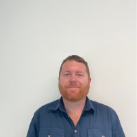 Core Developments Australia Employee Matthew White's profile photo