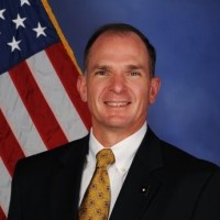 Tom Neff Email & Phone Number