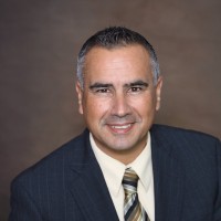 Raul Estrada Email & Phone Number