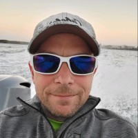 Pathfinder Systems Employee Steve Taggart's profile photo