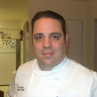 Alexander Seijas Email & Phone Number