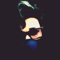 Tech Unlimited Employee Sazzad Sazzad's profile photo
