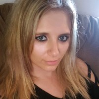 Professional Equities, Inc. Employee Krista Jenning's profile photo