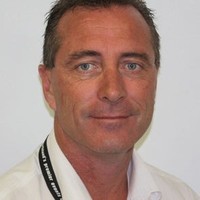 John Lynch Email & Phone Number