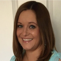 Card Factory Employee Emma Maltby's profile photo