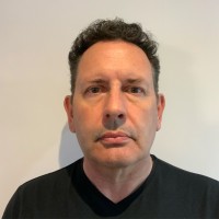 Andy Munson Email & Phone Number