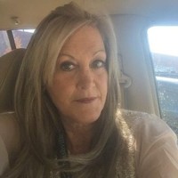 HCA Employee Wanda Morris's profile photo