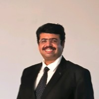 M Narayanan Email & Phone Number