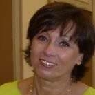 Annemie van Eycken- Metdenancxt Email