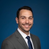 Merritt Healthcare Advisors Employee Christopher Carlesi's profile photo