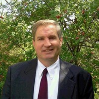 Gage Brothers Employee Nicholas Bianco's profile photo