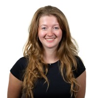 Merel van Den Wildenberg Email