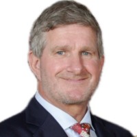 Sean Dowd Email & Phone Number