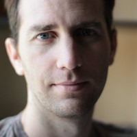 ROKA Multisport Employee Mark Stephens's profile photo