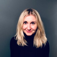 Jacqueline Ellis-Jones Email & Phone Number