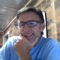 ContainMint, Inc. Employee Robert Walther's profile photo