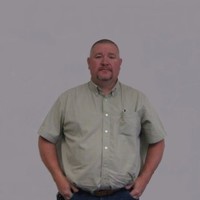VME Employee Brian Phillips's profile photo