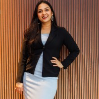 Maurvee Sharma Email