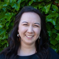 CloudOne Employee Madison Yamamoto's profile photo