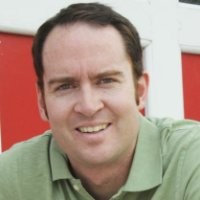 Kinoli Inc. Employee Luke Knowles's profile photo