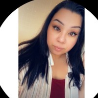 BAE Systems, Inc. Employee Amanda Velez's profile photo