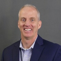 Keller Schroeder Employee Jeff Gorman's profile photo