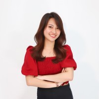 Playmate Careers Employee Faye Abelgas-Lava's profile photo